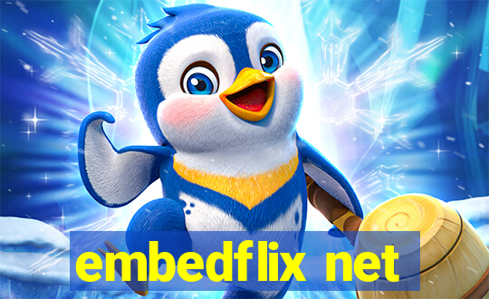 embedflix net